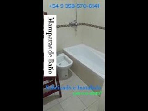 Cerramientos de Ventanas: Seguridad y Elegancia en tu Hogar